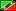 Chess2Play_Flags